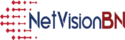 netvisionbn